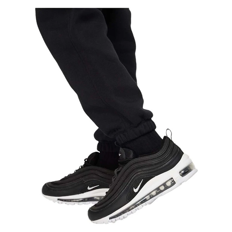 Club - Pantalon en molleton pour fille