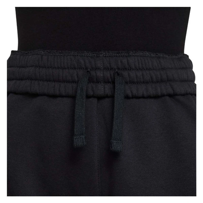 Club - Girls' Fleece Pants