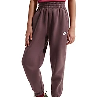 Club - Girls' Fleece Pants