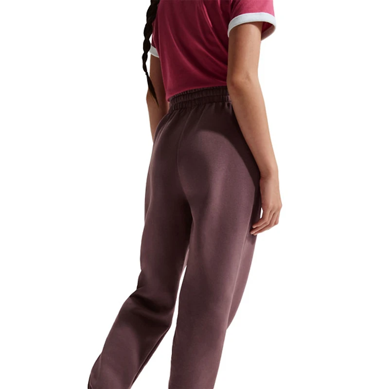 Club - Girls' Fleece Pants