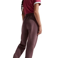 Club - Girls' Fleece Pants