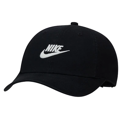 Club - Casquette ajustable pour junior