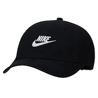 Club - Casquette ajustable pour junior