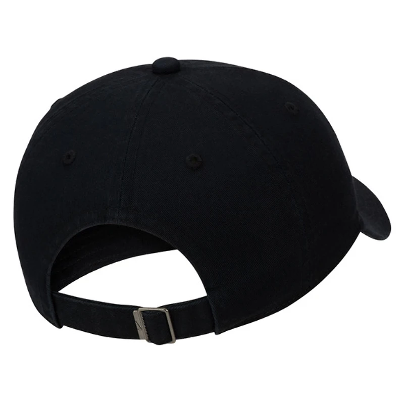 Club - Casquette ajustable pour junior
