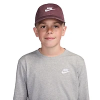 Club - Junior Adjustable Cap