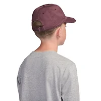 Club - Junior Adjustable Cap