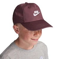 Club - Junior Adjustable Cap