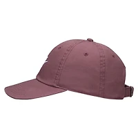 Club - Junior Adjustable Cap
