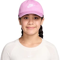 Club - Junior Adjustable Cap