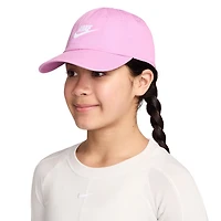 Club - Junior Adjustable Cap