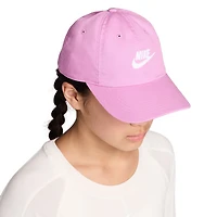 Club - Junior Adjustable Cap
