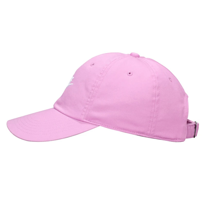 Club - Junior Adjustable Cap
