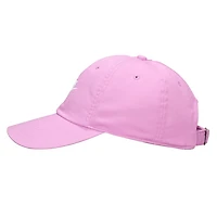 Club - Junior Adjustable Cap