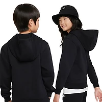 Club - Junior Hoodie