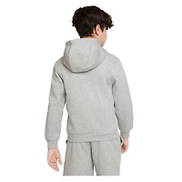 Club - Junior Hoodie