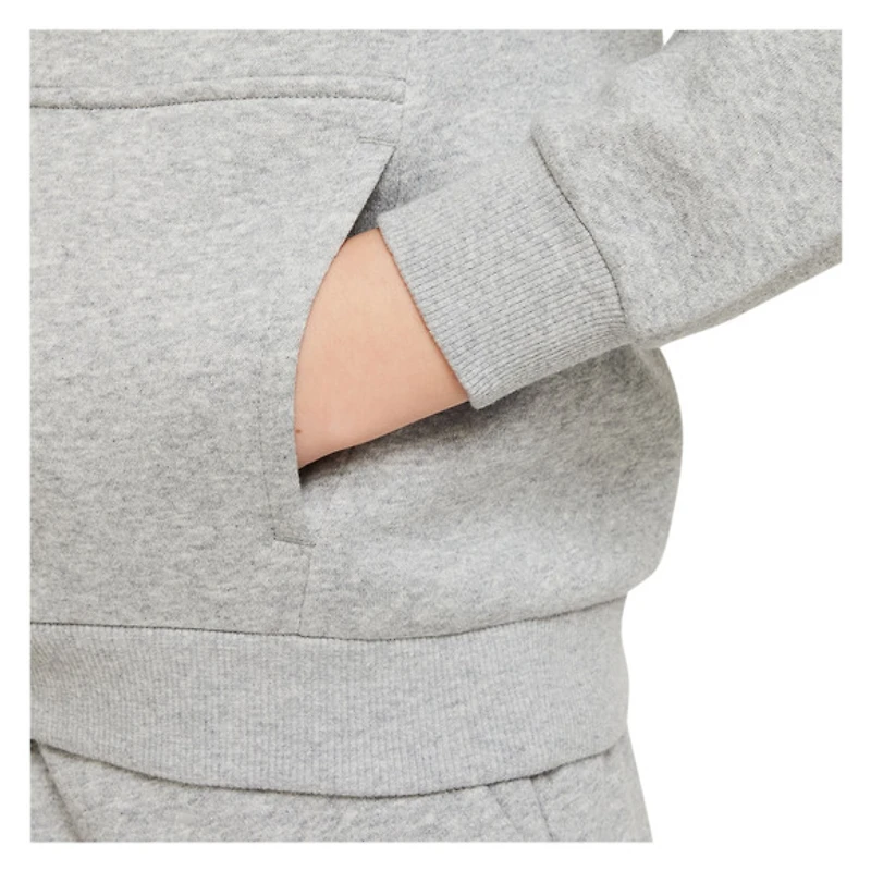 Club - Junior Hoodie