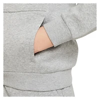 Club - Junior Hoodie