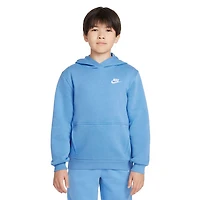 Club - Junior Hoodie