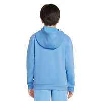 Club - Junior Hoodie