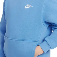 Club - Junior Hoodie