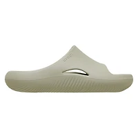 Mellow Recovery Slide - Adult Sandals
