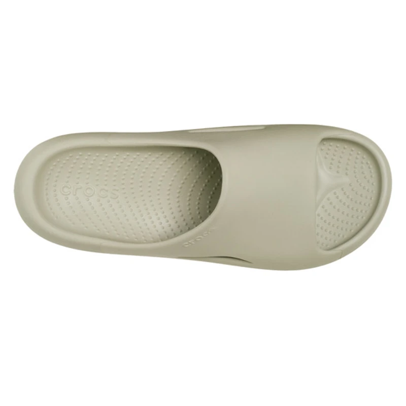Mellow Recovery Slide - Adult Sandals