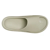 Mellow Recovery Slide - Adult Sandals