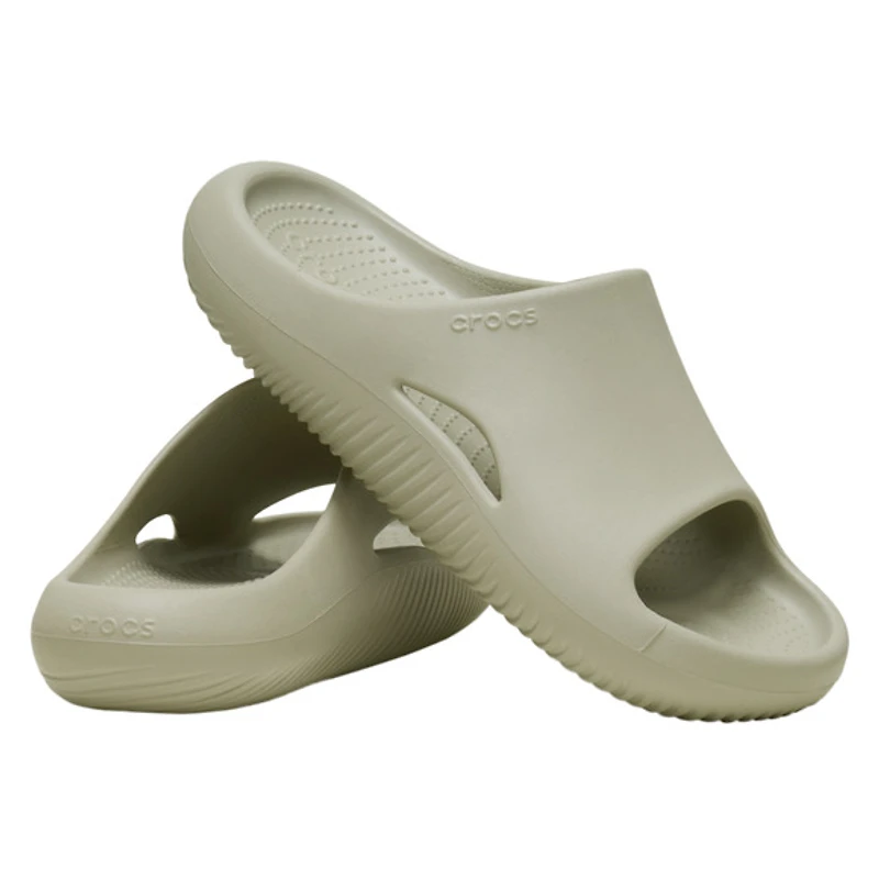 Mellow Recovery Slide - Adult Sandals