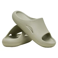 Mellow Recovery Slide - Adult Sandals