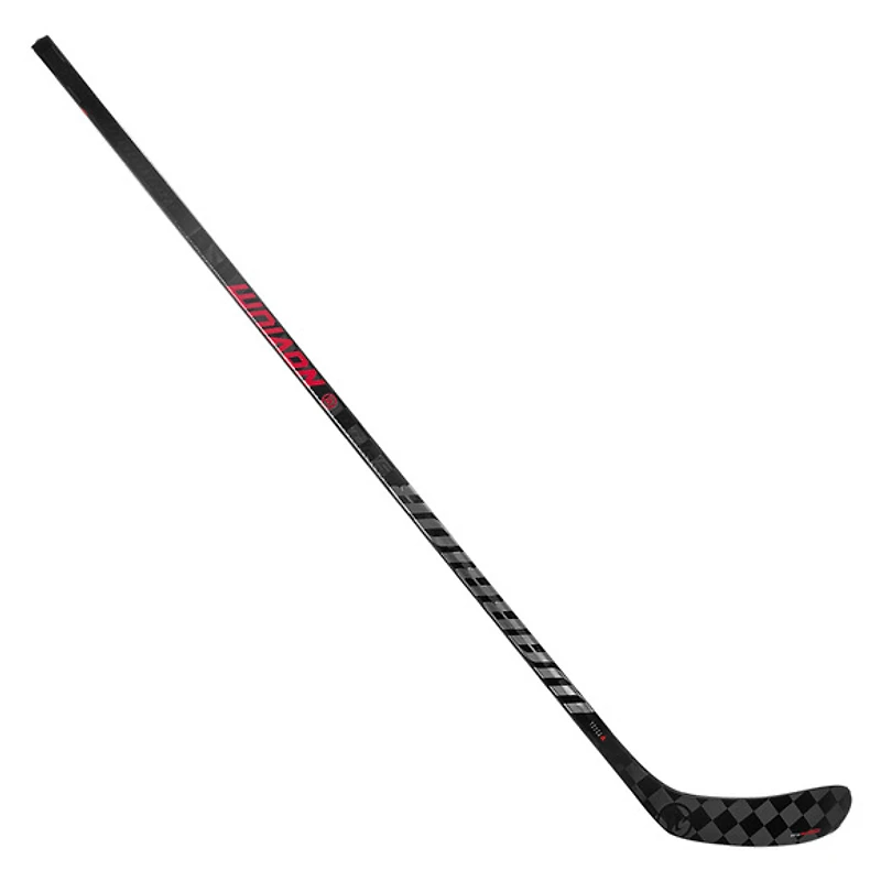 Novium Pro Jr - Junior Composite Hockey Stick