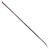 Novium Pro Jr - Bâton de hockey en composite pour junior