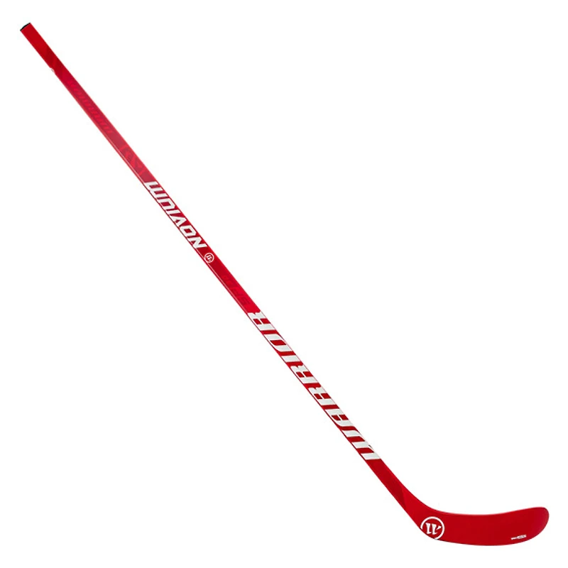 Novium SP - Junior Composite Hockey Stick