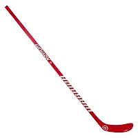 Novium SP - Junior Composite Hockey Stick