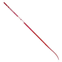 Novium SP - Junior Composite Hockey Stick
