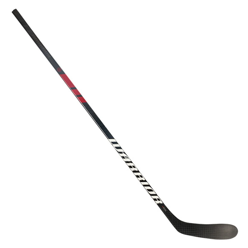 Novium Jr - Junior Composite Hockey Stick