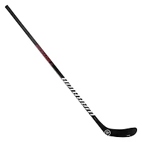 Novium Jr - Junior Composite Hockey Stick
