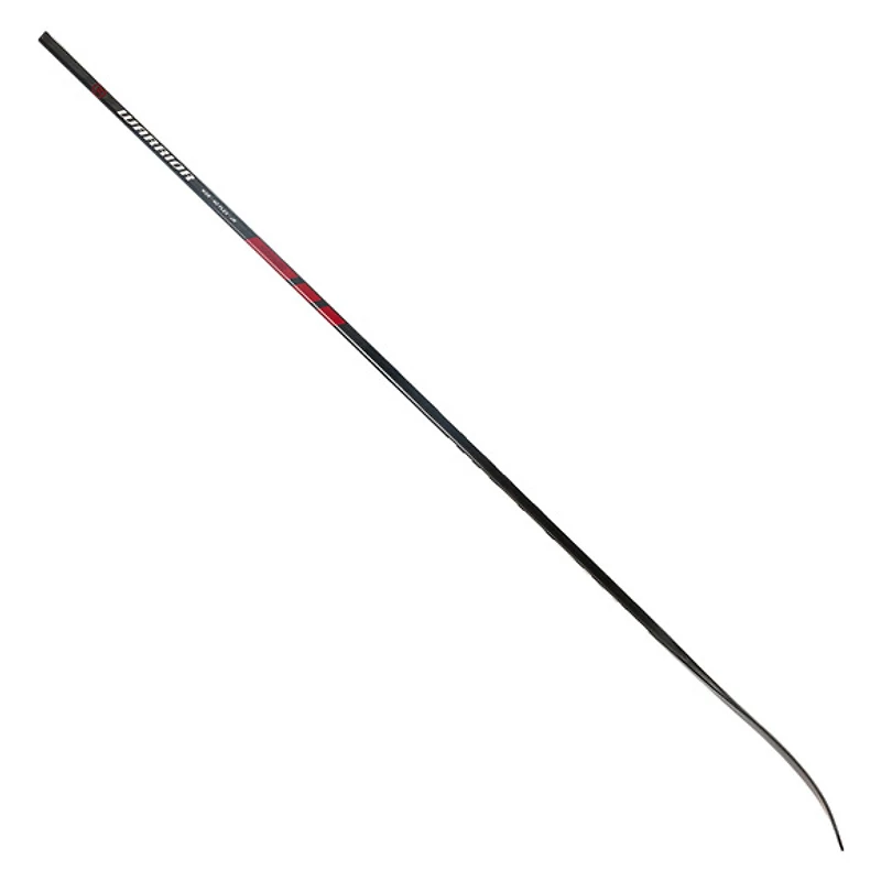 Novium Jr - Junior Composite Hockey Stick
