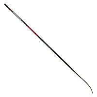 Novium Jr - Junior Composite Hockey Stick