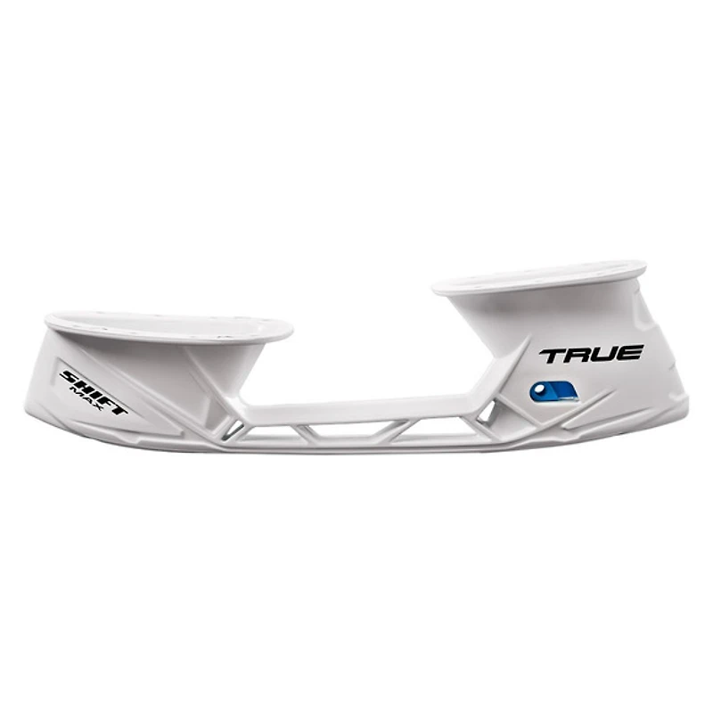 Shift Max - Blade Holders for Senior Hockey Skates