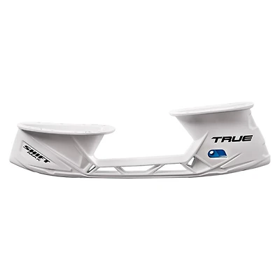Shift Max - Blade Holders for Senior Hockey Skates