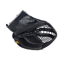 Velocity V10 - Mitaine de gardien de but pour junior
