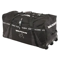 VE10 Pro - Sac à roulettes pour équipement de hockey