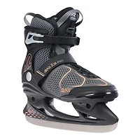 Alexis Ice Pro - Patins de loisir pour femme