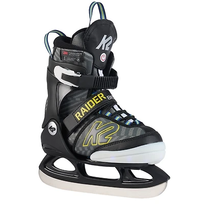 Raider Beam - Patins de loisir pour junior
