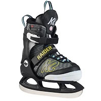 Raider Beam - Junior Recreational Skates