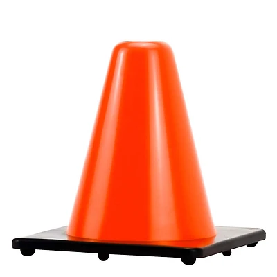 C7E - Weighted Cone