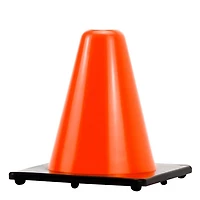 C7E - Weighted Cone