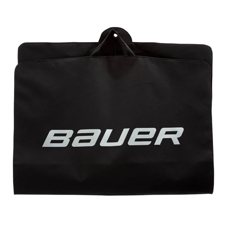 Individual - Hockey Garment Bag