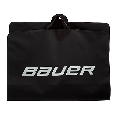 Individual - Hockey Garment Bag