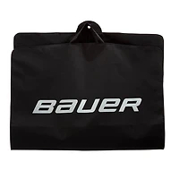 Individual - Hockey Garment Bag